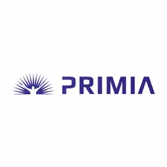 Prímia Nutrição APK 下載