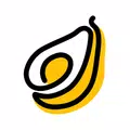 Smart Nutri