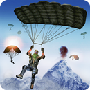 FPS Battle Survival Shooting 3D APK