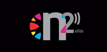 N2 Elite Tag Manager