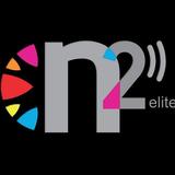 N2 Elite icône