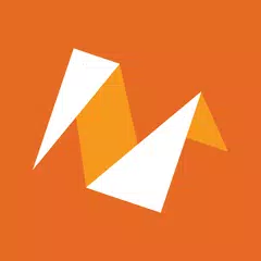 N2F – Digitale Reisekosten APK Herunterladen