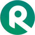 Restart