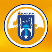 Ankara Hafriyat