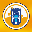 Ankara Hafriyat APK