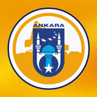 Ankara Hafriyat icône