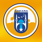 Ankara Hafriyat icon