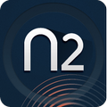 N2 Ats