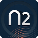 N2 Ats APK