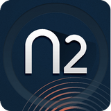 N2 Ats icône