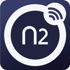 N2Mobil Ats ikona