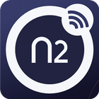 N2Mobil Ats 아이콘