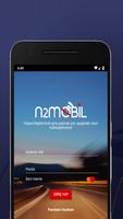 N2Mobil Ats 截圖 1