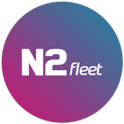 WeTrack Fleet ไอคอน