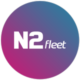 WeTrack Fleet 圖標