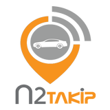 N2 Takip icono