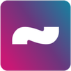 WeTrack APK