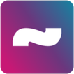 WeTrack icon