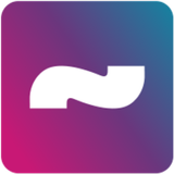 WeTrack APK