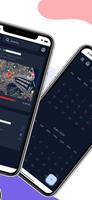 Fleet Share screenshot 1