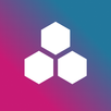 CRM APK