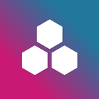 CRM icon