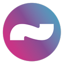 N2Dashcam APK