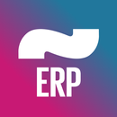 ERP APK