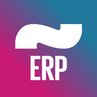 ERP icon