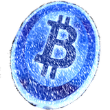 N2O Bitcoin cena Slush BETA icône