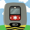 Next Train Israel (Schedule)