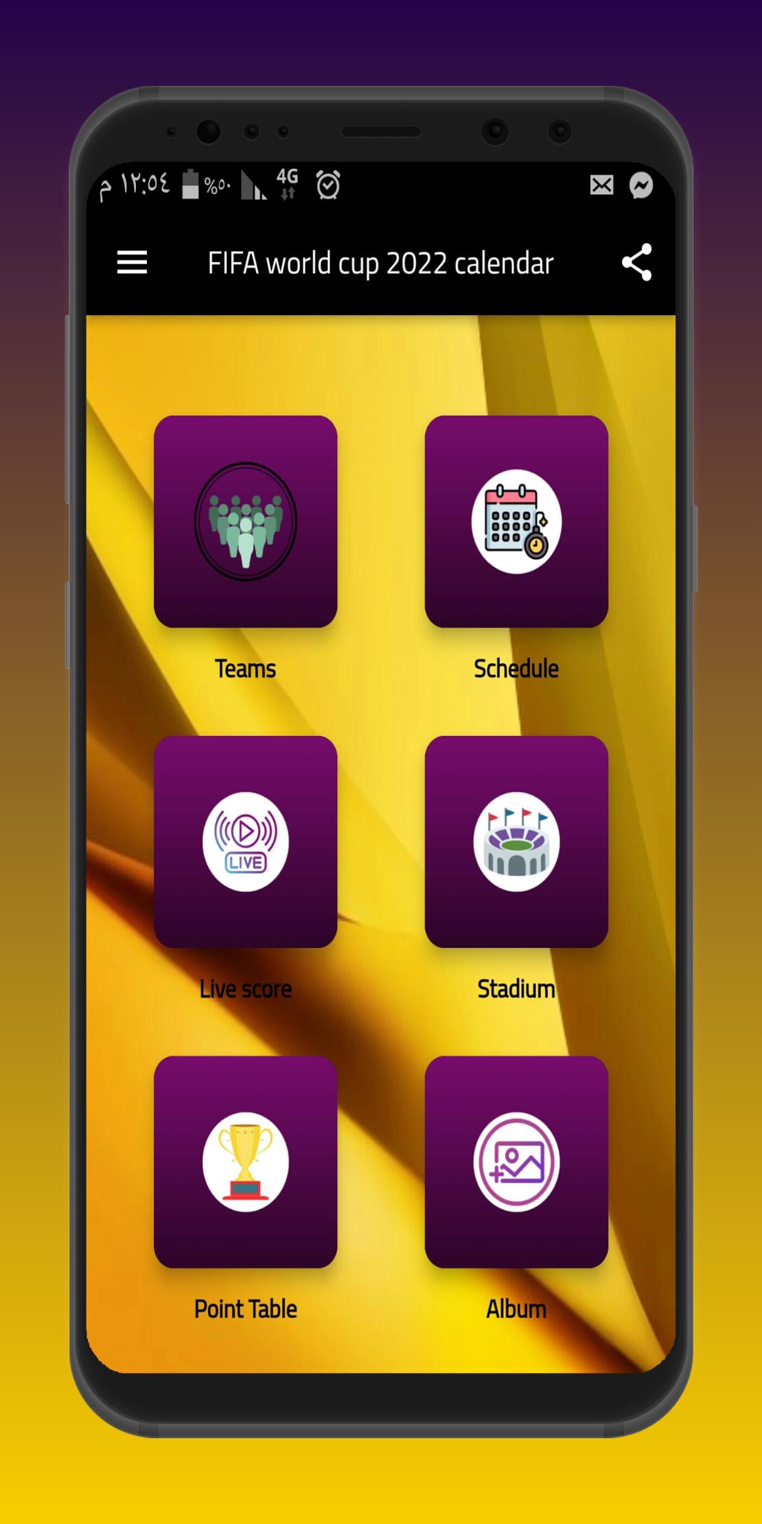 FIFA World Cup 2022 Calendar APK For Android Download 250-best-numbers-question-game-for-couples
