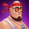 Comix Zone.io APK