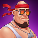 Comix Zone.io APK