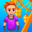 My Little Park 3D APK