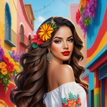 Choices of Love: Your Story