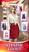 Choices of Love screenshot 1
