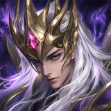 Idle Saga: Fantasy RPG APK