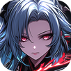 Lunar Order APK