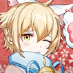 Spirit Contract: Anime RPG icon