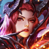 Titan Revenge APK