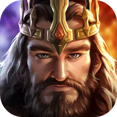 Descargar APK de The Third Age