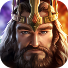 ikon The Third Age