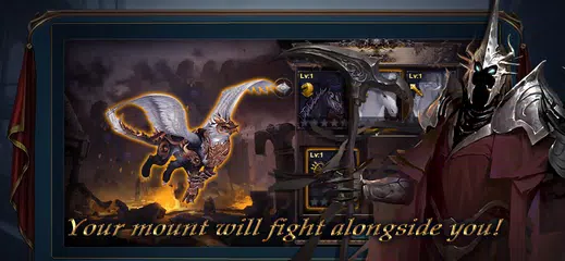 download The Third Age APK