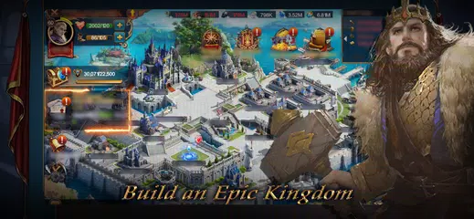 download The Third Age APK