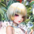 貝斯特里亞