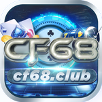 CF68 icon