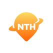 NTH icon