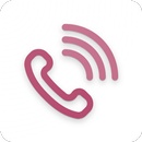 SpX Auto Call Recorder-APK