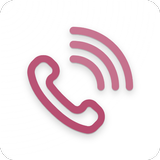 SpX Auto Call Recorder Zeichen